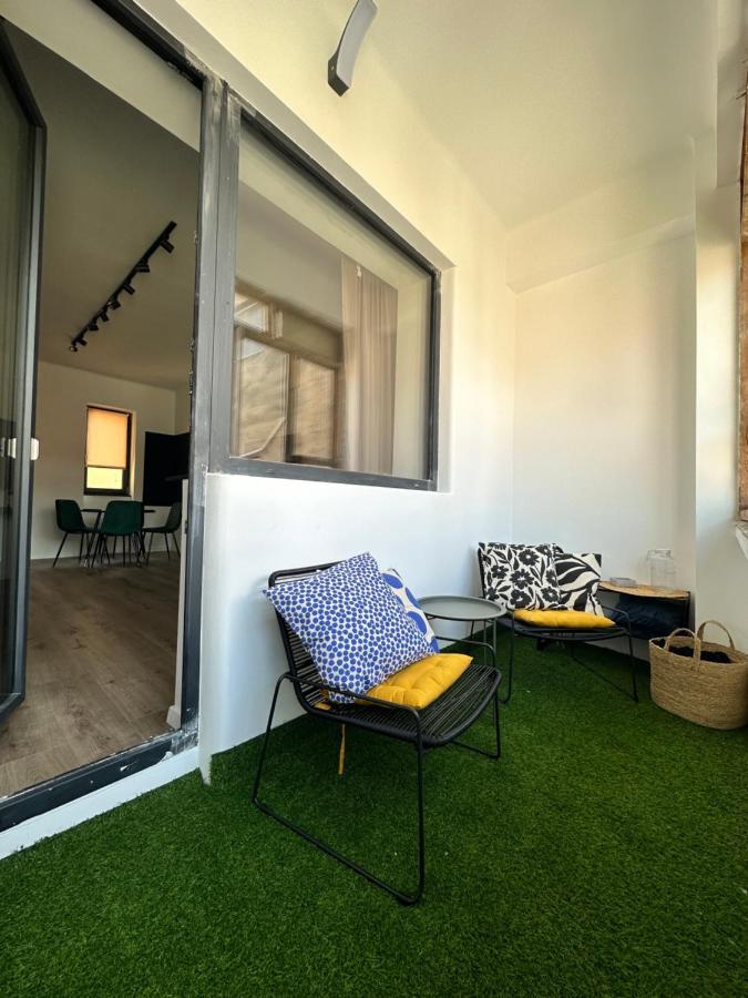 Peaceful Condo For Romantic Getaways Near Black Church - 3Min Walk Брашов Экстерьер фото